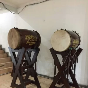 Jual Bedug 50cm x 80 cm